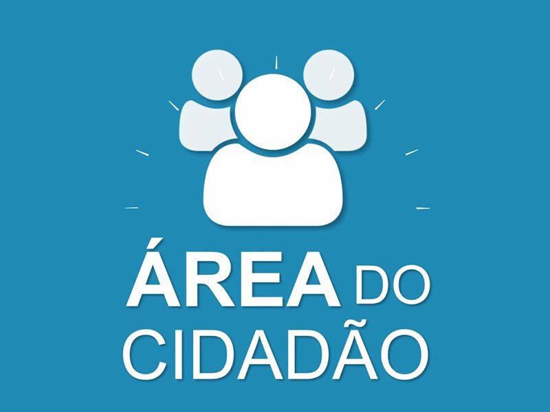 Portal do Cidadão