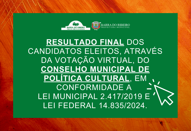 resultado