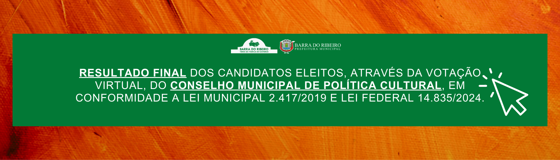 resultado
