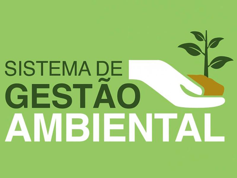 Gestão ambiental