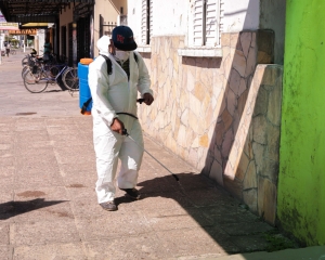 img0014.jpg