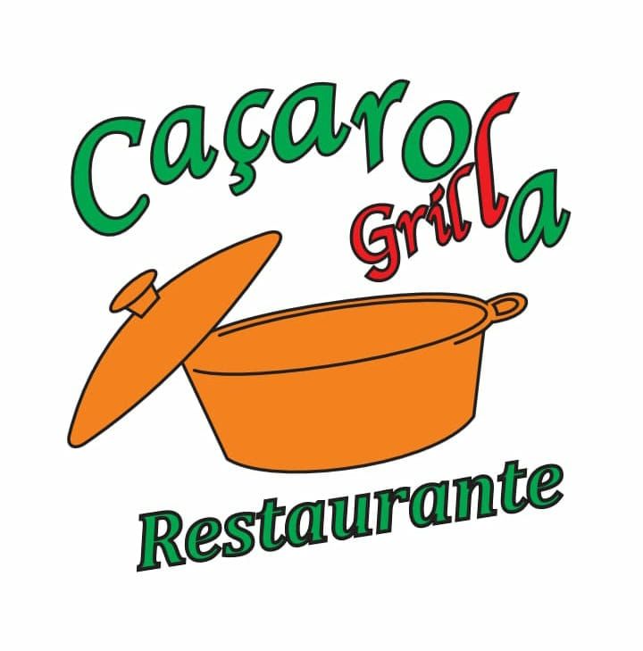 Foto de Restaurante Caçarola Grill