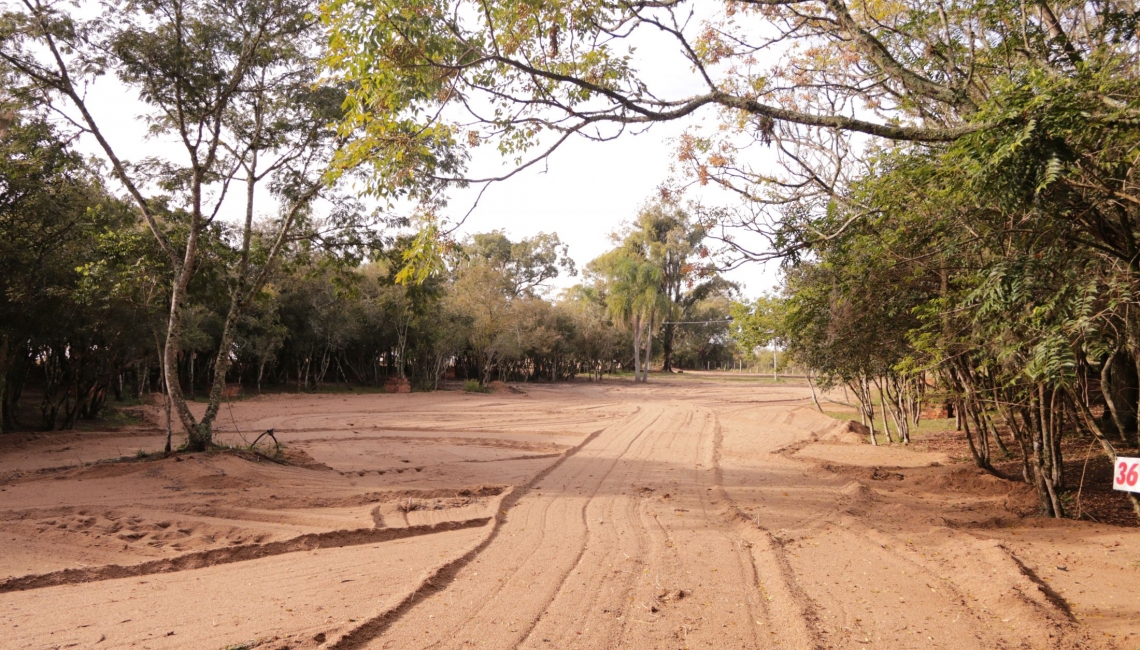 Sítio da Barra - Imagem: img1024.jpg