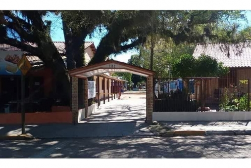 Foto de Camping da Figueira