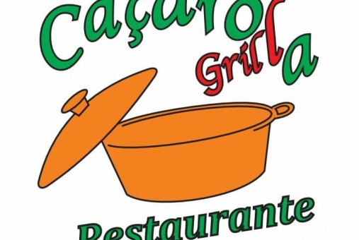 Foto de Restaurante Caçarola Grill