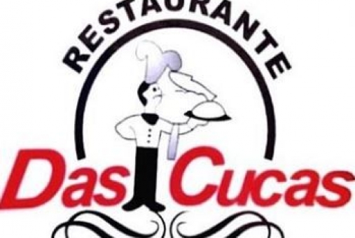 Foto de Restaurante das Cucas