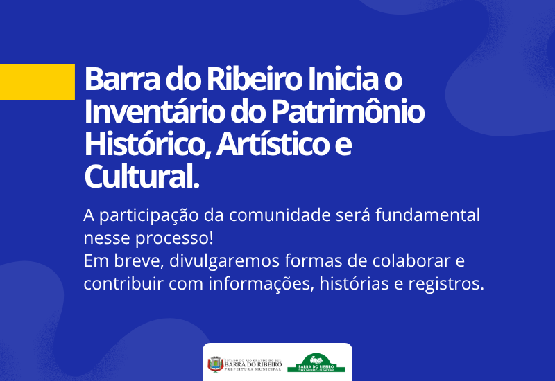 cultura