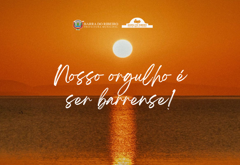 sol