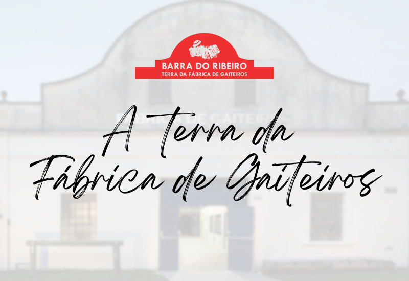 fabrica