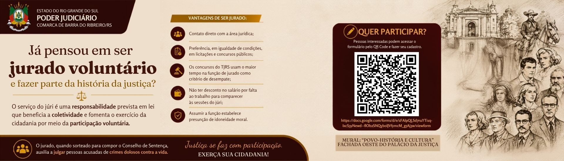 Jurado