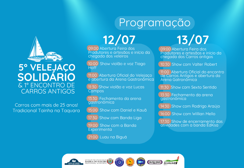 Velejaço