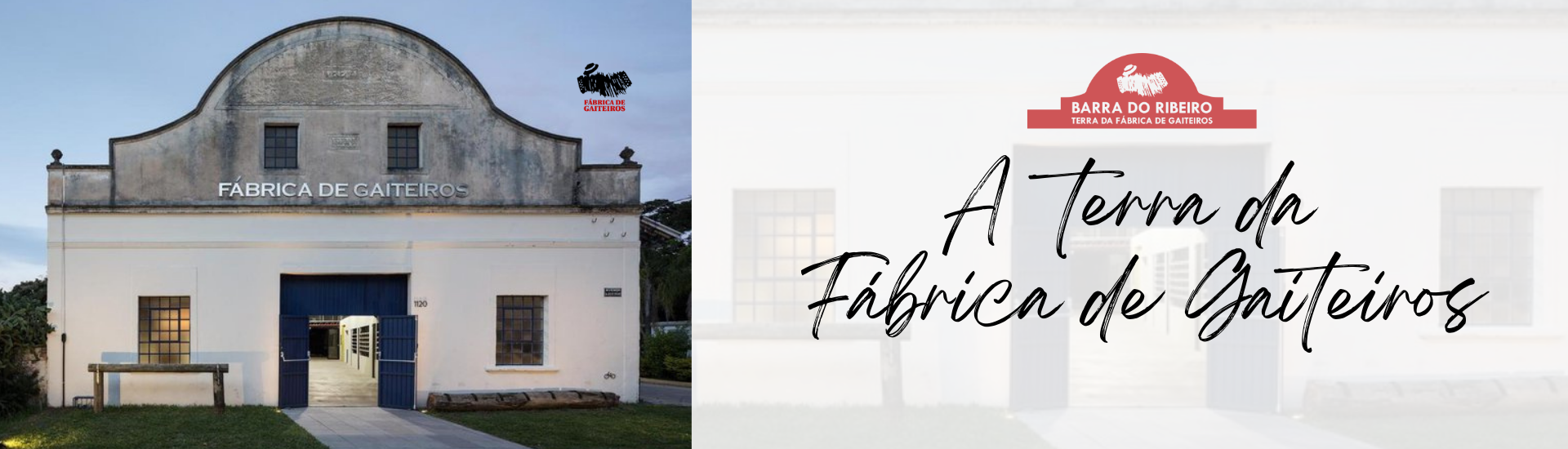 fabrica