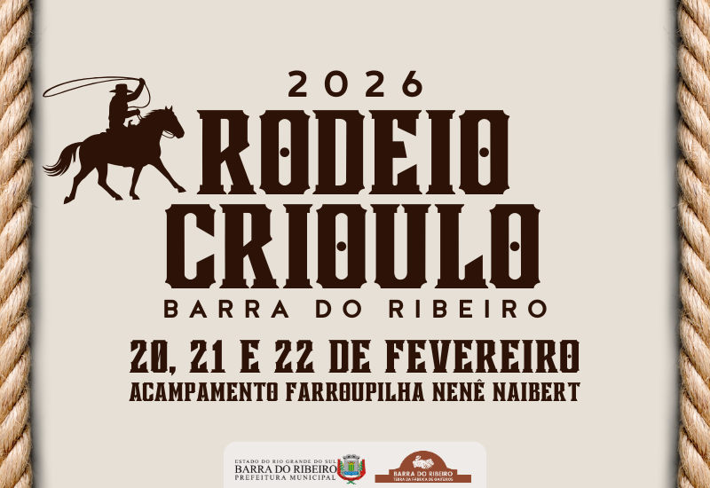 rodeio