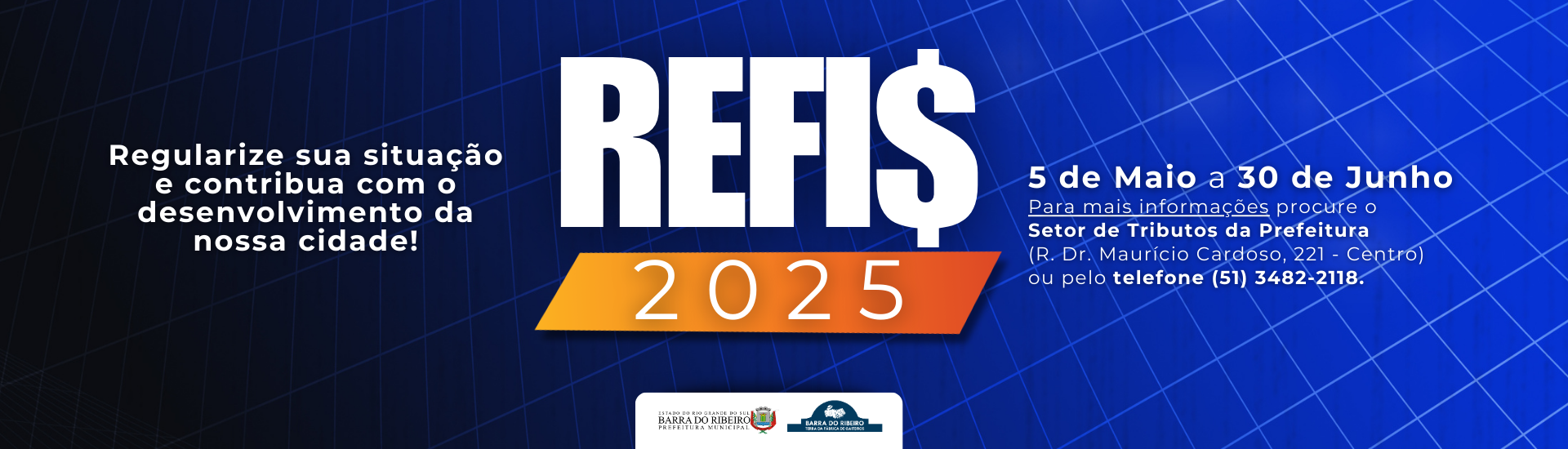 refis