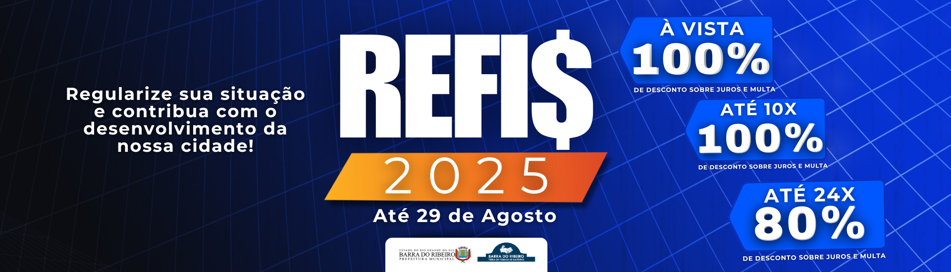 refis
