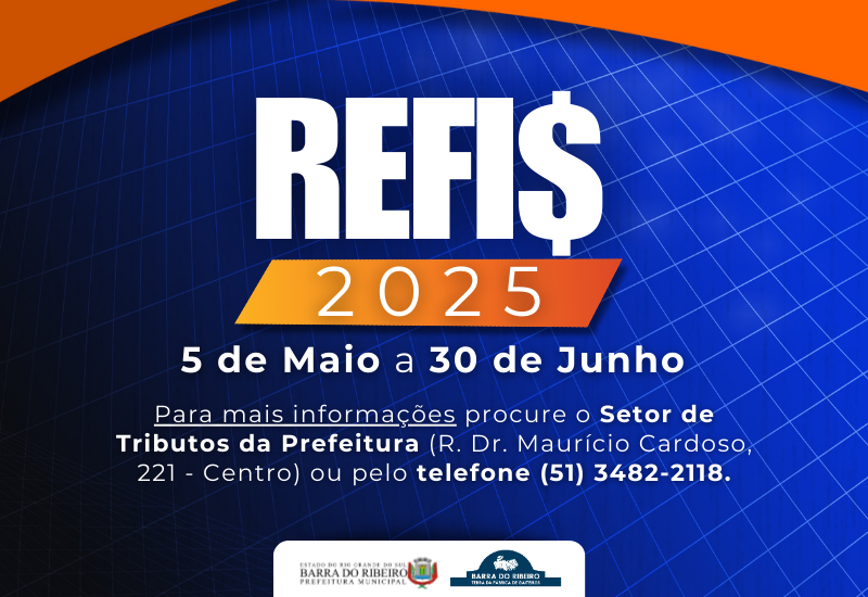 refis