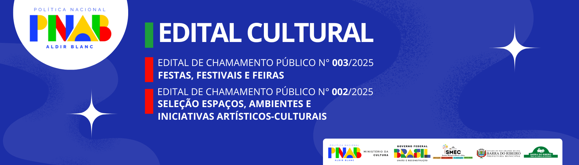pnab