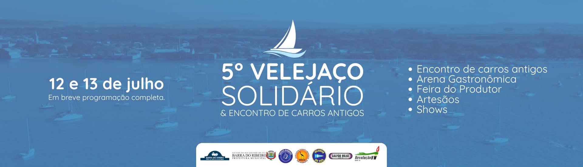 velejaço