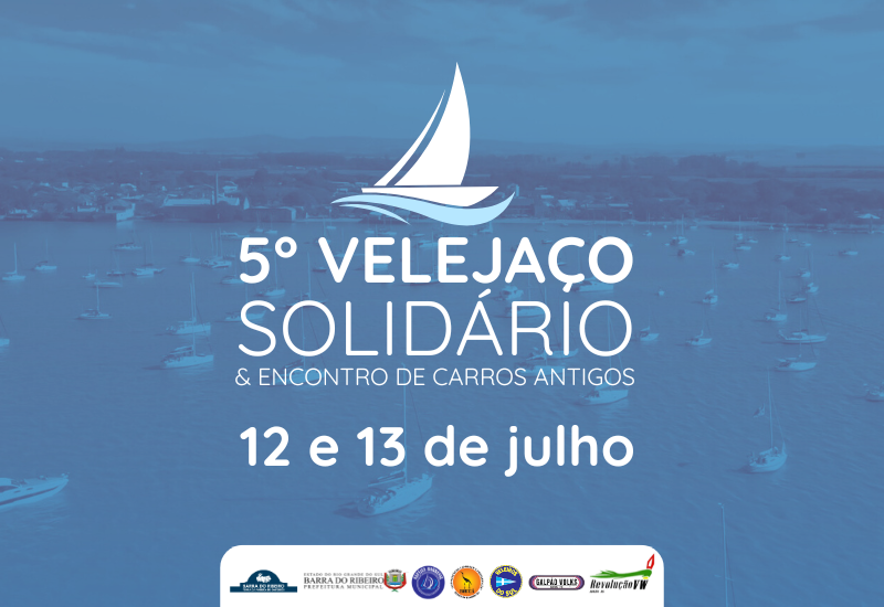 velejaço