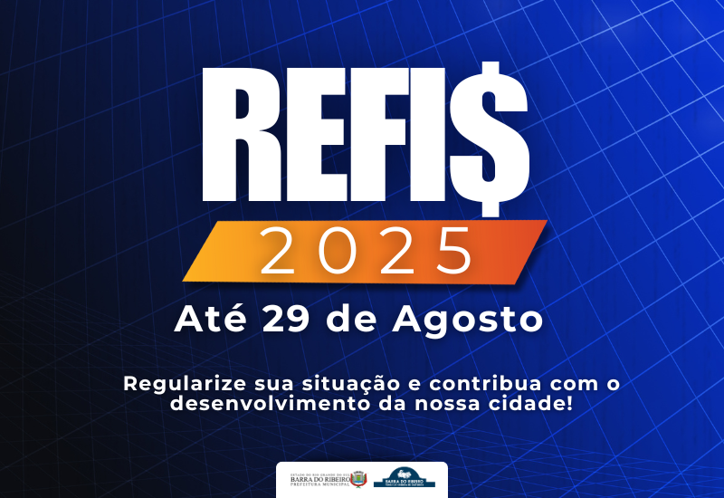 refis