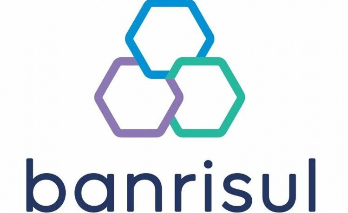 Banrisul: Patrocinador oficial do 3º Velejaço Solidário de Barra do Ribeiro