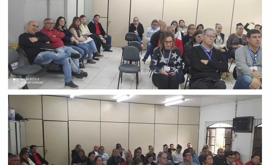 Processo Digital