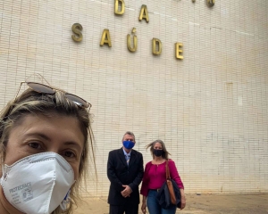 2ministerio-da-saude.jpg