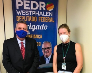 dep-pedro-westphalen.jpg