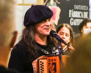 foto-10.jpg