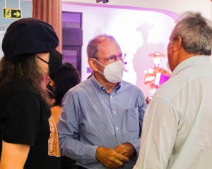 foto-3.jpg