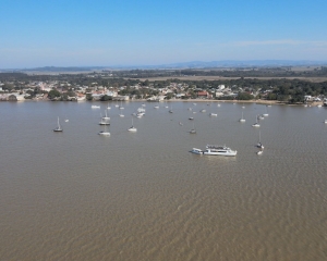 image2.jpg
