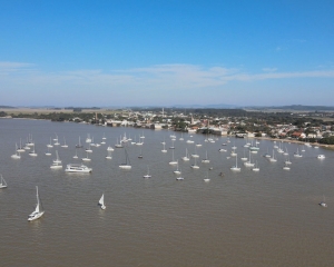 image3.jpg