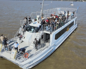 image6.jpg