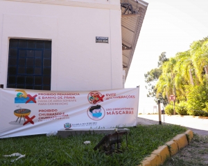 img0003.jpg