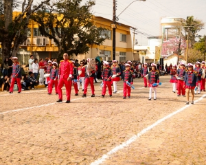 img0291.jpg