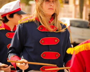 img0313.jpg
