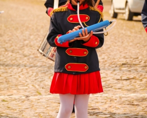 img0315.jpg