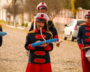 img0317.jpg