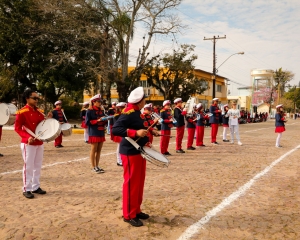 img0332.jpg