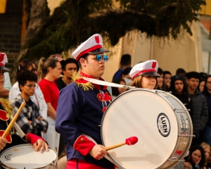 img0335.jpg