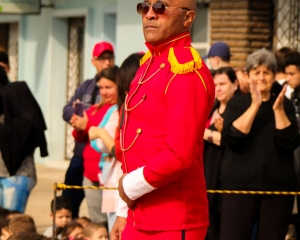 img0342.jpg