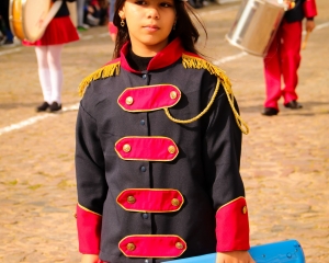 img0344.jpg