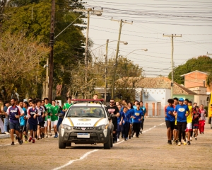 img0352.jpg