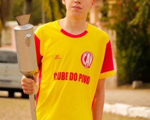 img0358.jpg