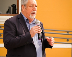 img0385.jpg