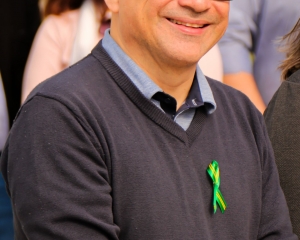 img0400.jpg