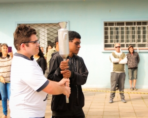 img0424.jpg