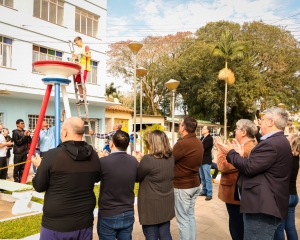 img0438.jpg