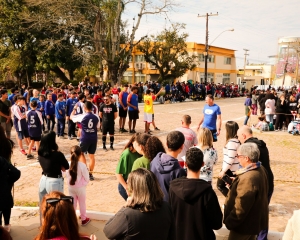 img0443.jpg