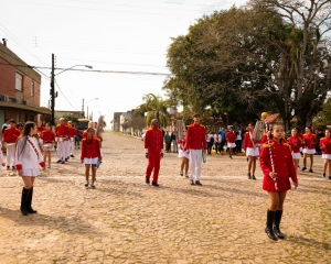 img0458.jpg